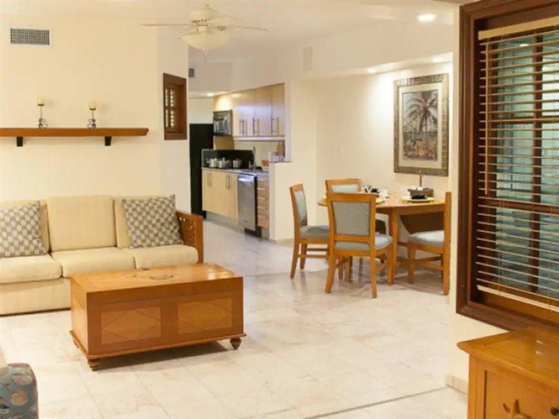 The Marlin At Taino Beach Resort Freeport Extérieur photo