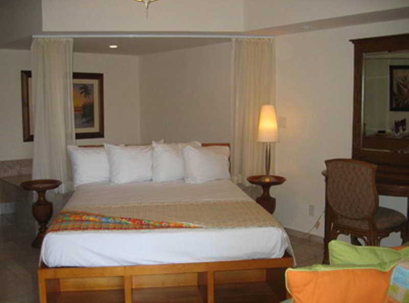 The Marlin At Taino Beach Resort Freeport Extérieur photo