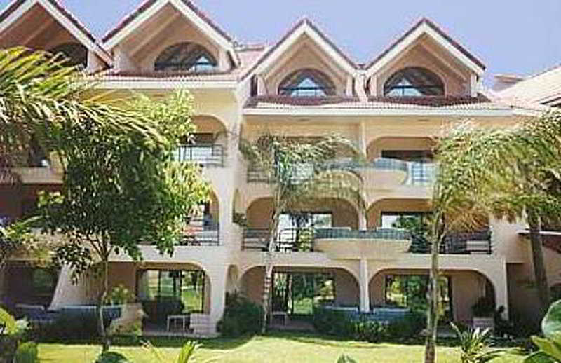 The Marlin At Taino Beach Resort Freeport Extérieur photo